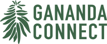 Gananda Connect